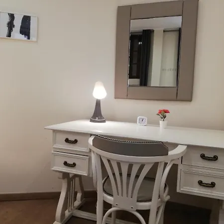 Apartamento In Psiri - *