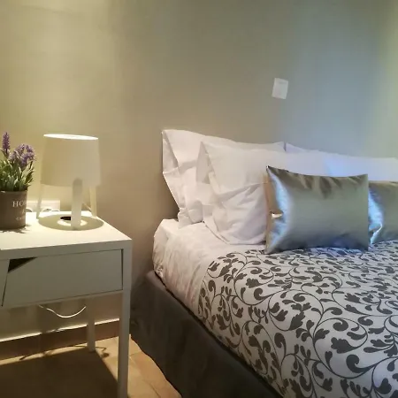 Apartamento In Psiri - Atenas